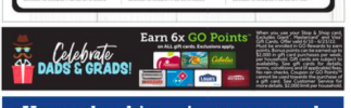 Screen Shot 2022-06-11 at 07.08.03.png