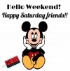 e8d4dad89d7335cf2efcef9304a0c3c3.jpg