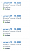 Screenshot_20220611-092946.png
