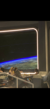 D78F289A-CB28-4722-A56A-AFE0AA82472A.png
