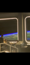 9E34473B-9C5F-4EFE-A1D1-30AEDCB96738.png
