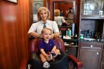 MK_First_Haircut_2.jpg