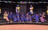 B0528F17-DDDC-4572-8000-9A8D3D63A5EA.jpeg
