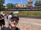 IMG_8043.JPEG