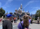 IMG_8053.JPEG
