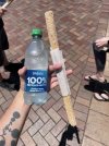 IMG_8054.JPEG