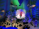 IMG_8067.JPEG