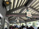 IMG_8058.JPEG