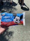 IMG_8077.JPEG