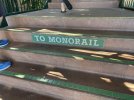 IMG_8085.JPEG