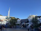 IMG_8098.JPEG