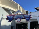 IMG_8099.JPEG