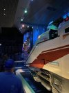 IMG_8113.JPEG