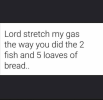 1655039936644.png