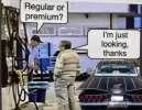 1655039982884.png