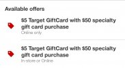 Screenshot_20220612-103039_Target.jpg