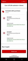 Screenshot_20220612-102918_Telegram.jpg