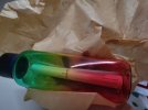 20220612_105634.jpg