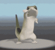 AA97CDDD-237C-4453-9C59-2D53A4944882.gif