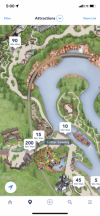 D3A63AD6-5FF6-4A57-AE74-18101AAD7646.png