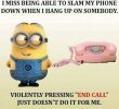 99B43E7F-3A87-48E4-AAD1-E191F6054CCD.jpeg