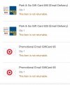 Screenshot_20220612-122752_Target.jpg