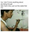6537F01D-FF69-4155-A0E2-F2E89728557B.jpeg