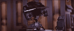 short-circuit-robot.gif