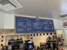 IMG_8176.JPEG