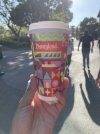 IMG_8179.JPEG