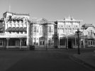 20210122_081713_HDR.jpg