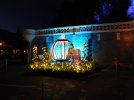 DSCN0619.JPG