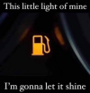1655078316025.png
