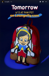 1655117794235.png
