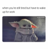 1655120433851.png