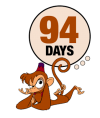 9EFB5C41-DE63-4D40-81BA-EAAAF3D4DA10.png