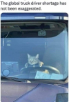 1655124471475.png