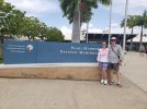 pearlharborsign.jpg