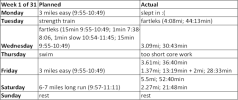 1655134908213.png