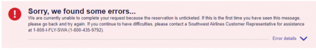 southwest error.PNG