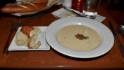 DSC_0191.JPG