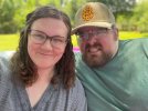 lacey and jesse.jpg