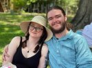 hunter and tabitha.jpg
