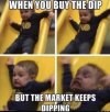 buy the dip.JPG