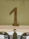 IMG_3230.JPEG