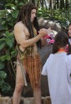 IMG_2073.JPG