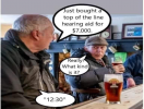 1655157093404.png