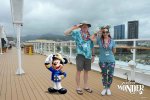 dclhonolulucaptainmickey.jpg