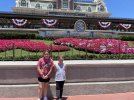 IMG_4477.jpeg