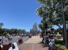 IMG_4478.jpeg